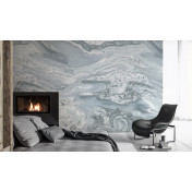 Панно Affresco, коллекция Fluid, артикул AF2058-COL4