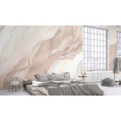 Панно Affresco, коллекция Fluid, артикул AF2060-COL1