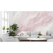 Панно Affresco, коллекция Fluid, артикул AF2060-COL2