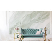 Панно Affresco, коллекция Fluid, артикул AF2060-COL3