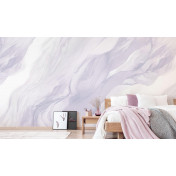 Панно Affresco, коллекция Fluid, артикул AF2060-COL4