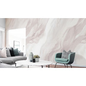 Панно Affresco, коллекция Fluid, артикул AF2060-COL5