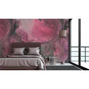 Панно Affresco, коллекция Fluid, артикул AF2064-COL3