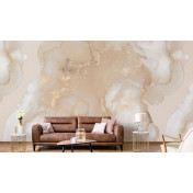 Панно Affresco, коллекция Fluid, артикул AF2066-COL1