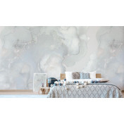 Панно Affresco, коллекция Fluid, артикул AF2066-COL2