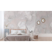 Панно Affresco, коллекция Fluid, артикул AF2066-COL3