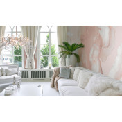 Панно Affresco, коллекция Fluid, артикул AF2066-COL4