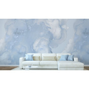 Панно Affresco, коллекция Fluid, артикул AF2066-COL5