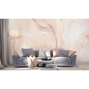 Панно Affresco, коллекция Fluid, артикул AF2068-COL1