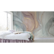 Панно Affresco, коллекция Fluid, артикул AF2068-COL2