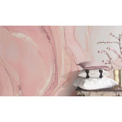 Панно Affresco, коллекция Fluid, артикул AF2068-COL3