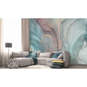 Панно Affresco, коллекция Fluid, артикул AF2068-COL4