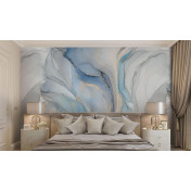 Панно Affresco, коллекция Fluid, артикул AF2068-COL5