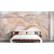 Панно Affresco, коллекция Fluid, артикул AF2069-COL1