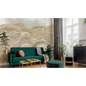 Панно Affresco, коллекция Fluid, артикул AF2069-COL2