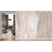 Панно Affresco, коллекция Fluid, артикул AF2070-COL1