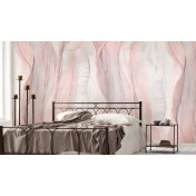 Панно Affresco, коллекция Fluid, артикул AF2070-COL3