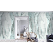 Панно Affresco, коллекция Fluid, артикул AF2070-COL4