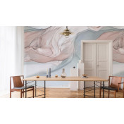 Панно Affresco, коллекция Fluid, артикул AF2071-COL2