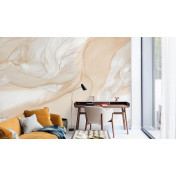 Панно Affresco, коллекция Fluid, артикул AF2071-COL3