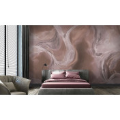 Панно Affresco, коллекция Fluid, артикул AF2072-COL1