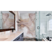 Панно Affresco, коллекция Fluid, артикул AF2072-COL3