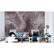 Панно Affresco, коллекция Fluid, артикул AF2072-COL4