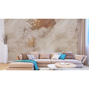 Панно Affresco, коллекция Fluid, артикул AF2073-COL4