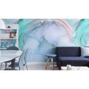 Панно Affresco, коллекция Fluid, артикул AF2074-COL1