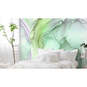 Панно Affresco, коллекция Fluid, артикул AF2074-COL3