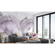 Панно Affresco, коллекция Fluid, артикул AF2074-COL4