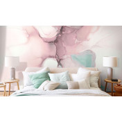 Панно Affresco, коллекция Fluid, артикул AF2075-COL1