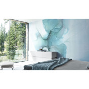 Панно Affresco, коллекция Fluid, артикул AF2075-COL2