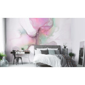 Панно Affresco, коллекция Fluid, артикул AF2075-COL3