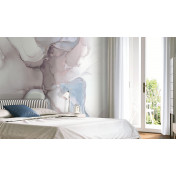 Панно Affresco, коллекция Fluid, артикул AF2075-COL4