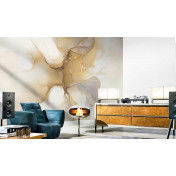 Панно Affresco, коллекция Fluid, артикул AF2075-COL5