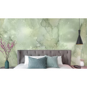 Панно Affresco, коллекция Fluid, артикул AF2076-COL1