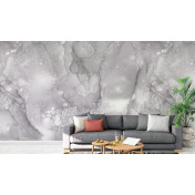 Панно Affresco, коллекция Fluid, артикул AF2076-COL2