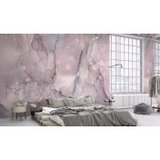 Панно Affresco, коллекция Fluid, артикул AF2076-COL4