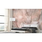 Панно Affresco, коллекция Fluid, артикул AF2076-COL5