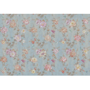 Панно Affresco, коллекция Фрески и фотообои, артикул 6882