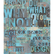 Панно Affresco, коллекция Фрески и фотообои, артикул 7244