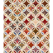 Панно Affresco, коллекция Фрески и фотообои, артикул 7248