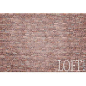 Панно Affresco, коллекция Фрески и фотообои, артикул 7250