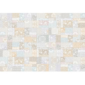 Панно Affresco, коллекция Фрески и фотообои, артикул ID135592