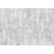 Панно Affresco, коллекция Фрески и фотообои, артикул ID135607