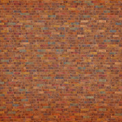 Панно Affresco, коллекция Фрески и фотообои, артикул ID135608