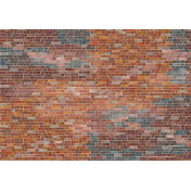 Панно Affresco, коллекция Фрески и фотообои, артикул ID135609