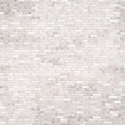 Панно Affresco, коллекция Фрески и фотообои, артикул ID135610