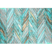 Панно Affresco, коллекция Фрески и фотообои, артикул ID135612